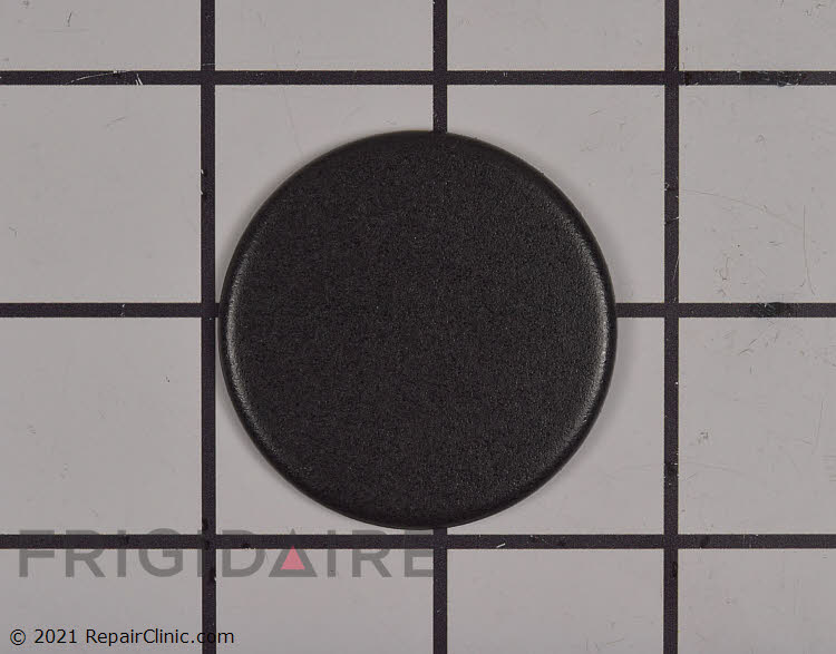 5304520370 Surface Burner Cap