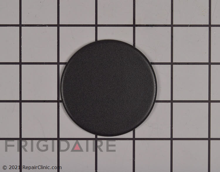 5304520371 Surface Burner Cap