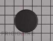 Surface Burner Cap - Part # 4960561 Mfg Part # 5304520371