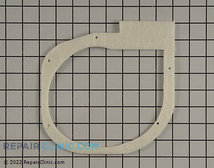 Gasket 25W72 Alternate Product View