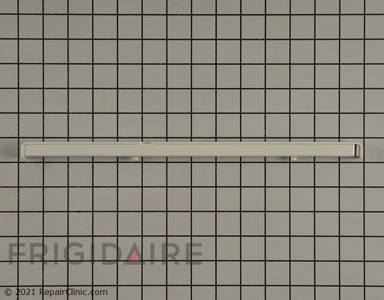 241848701 Refrigerator Shelf Support