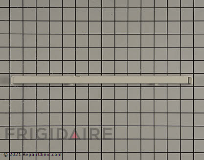 Shelf Support 241848701 Alternate Product View