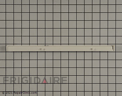 Shelf Support 241848701 Alternate Product View