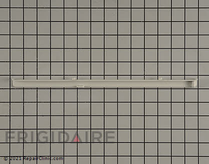 Shelf Support 241848701 Alternate Product View