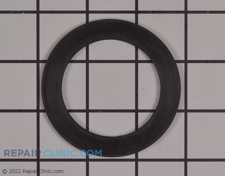 Pump Gasket WH08X10068 Alternate Product View