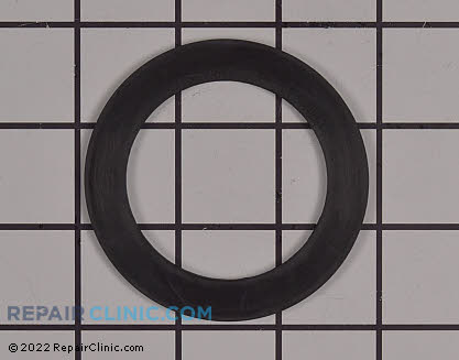 Pump Gasket WH08X10068 Alternate Product View