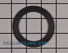 Pump Gasket WH08X10068