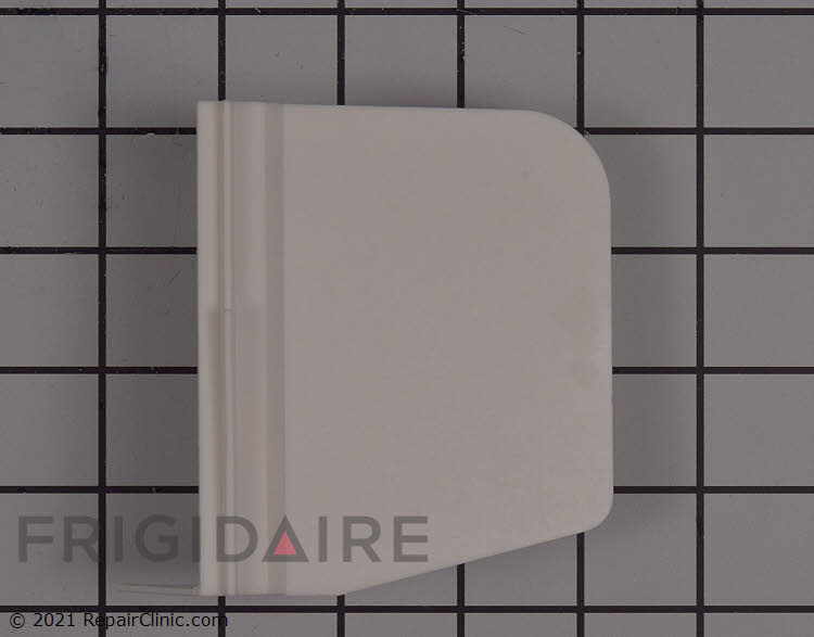 808089001 Frigidaire Dishwasher Cover