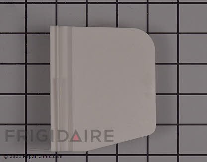 Cover 808089001 Alternate Product View