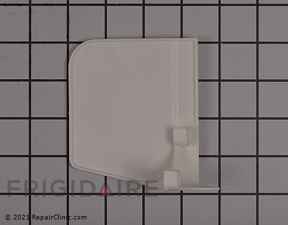 Cover 808089001 Alternate Product View
