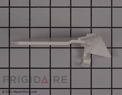 Cover 808089001 Alternate Product View