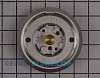 Gas Burner 5304501023