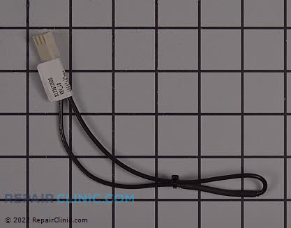 Temperature Sensor SEN00182 Alternate Product View