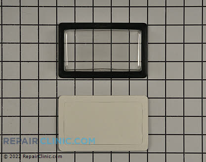 Gasket 690523 Alternate Product View