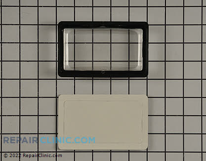 Gasket 690523 Alternate Product View
