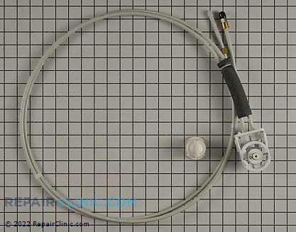 Filter Assembly WR17X22075 Alternate Product View