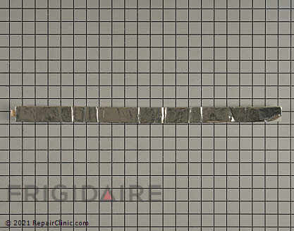 Insulation 316355300 Alternate Product View