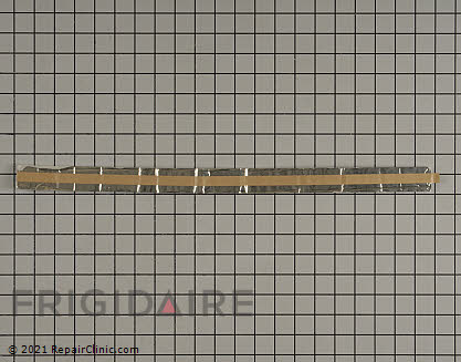 Insulation 316355300 Alternate Product View