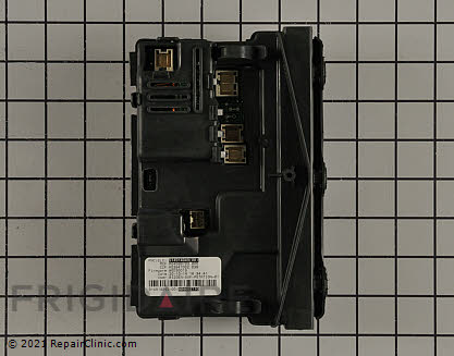 Main Control Board 5304505520 Alternate Product View