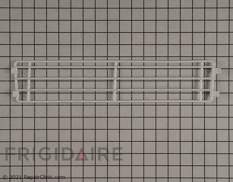 241780904 Drawer Divider