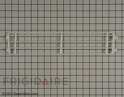 Drawer Divider 241780904 Alternate Product View
