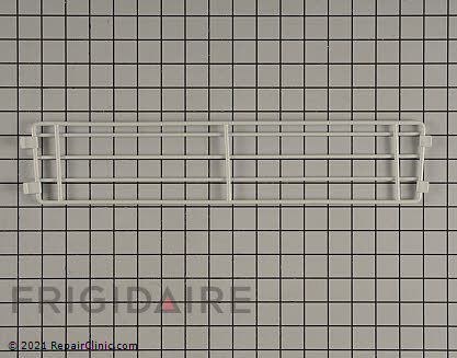 Drawer Divider 241780904 Alternate Product View