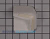 Duct Assembly WR02X10718