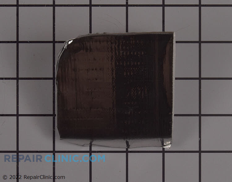 Duct Assembly WR02X10718 Alternate Product View