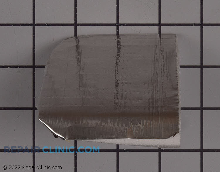 Duct Assembly WR02X10718 Alternate Product View