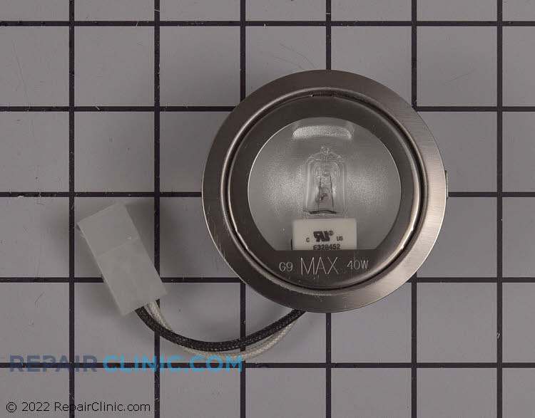 Light Diffuser/Lens Cover Plate Fits Electrolux Cooker Hood (145mm X 5 - View #4