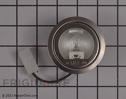 Light Assembly 5304488411 Alternate Product View