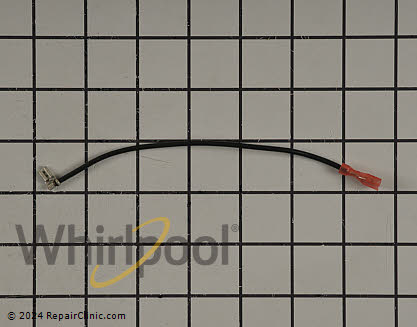 Terminal and Wire 9701105 Alternate Product View