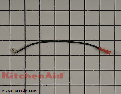 Terminal and Wire 9701105 Alternate Product View