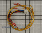 Wire Harness - Part # 3196304 Mfg Part # 0259G00093