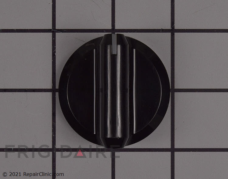 316564422 Control Knob