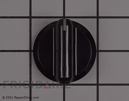 Control Knob 316564422 Alternate Product View