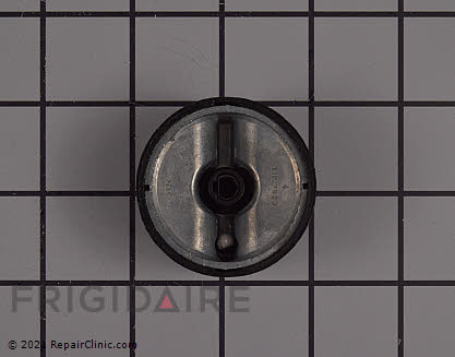 Control Knob 316564422 Alternate Product View