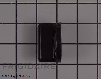 Control Knob 316564422 Alternate Product View