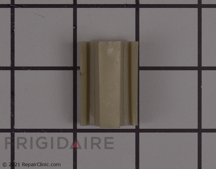 316284100 Handle Spacer