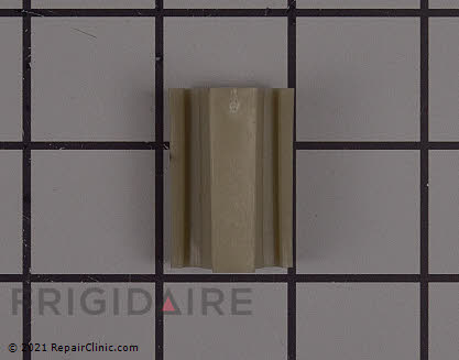 Handle Spacer 316284100 Alternate Product View