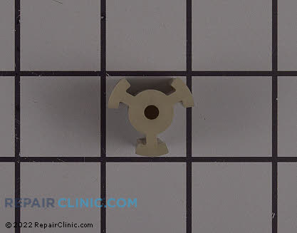 Handle Spacer 316284100 Alternate Product View