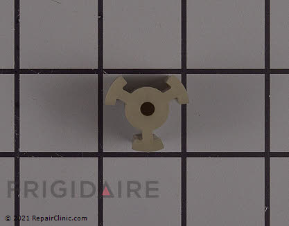 Handle Spacer 316284100 Alternate Product View