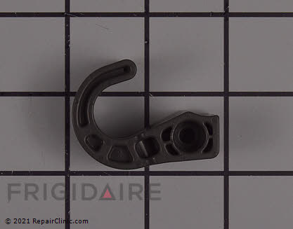 Hook 5304522238 Alternate Product View