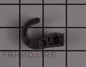 Hook - Part # 4960564 Mfg Part # 5304522238