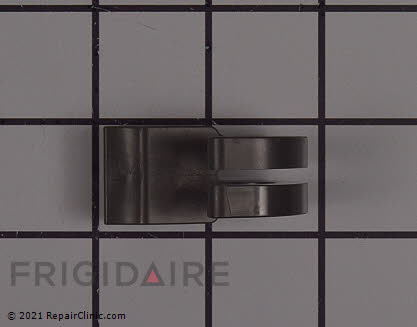 Hook 5304522238 Alternate Product View