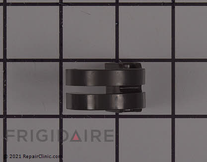 Hook 5304522238 Alternate Product View