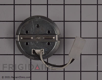 Light Assembly 5304488411 Alternate Product View