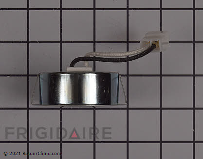 Light Assembly 5304488411 Alternate Product View
