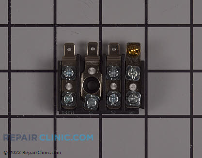 Main Control Board 5304482804 Alternate Product View