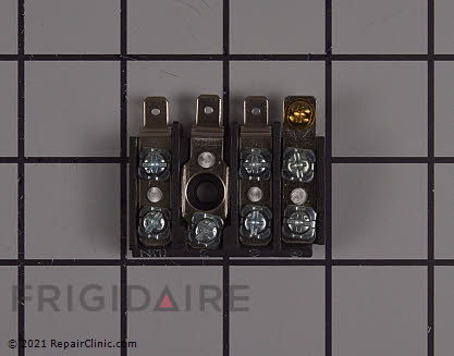 Main Control Board 5304482804 Alternate Product View